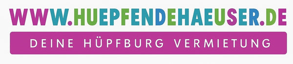 huepfendehaeuser.de