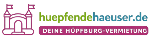 huepfendehaeuser.de
